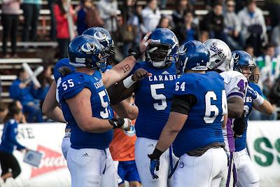 Match #3 - Ramassis de notes - On y va pour 7 points