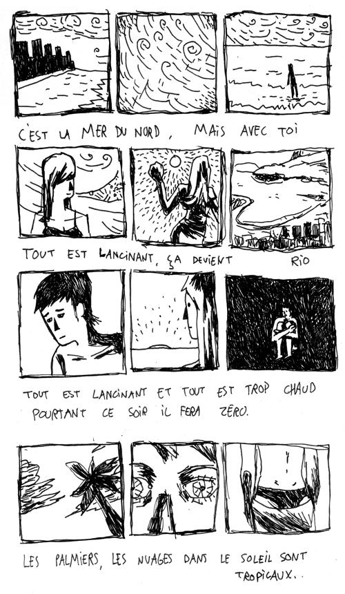 Mansfield.TYA - Logic Coco