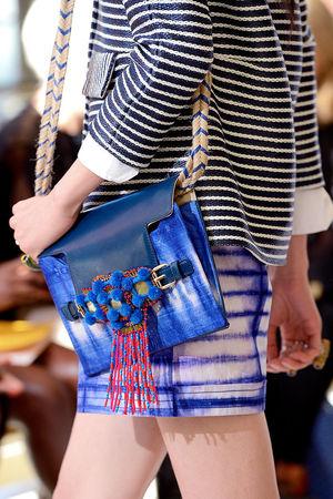 tory_burch_rtw_ss2013_details_48_133933442195