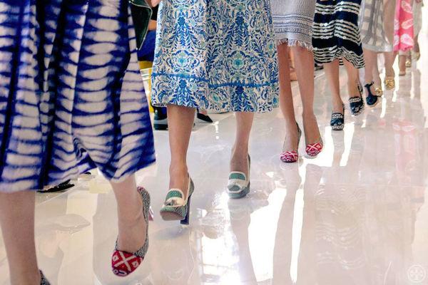 01_Spring13_Accessories_960