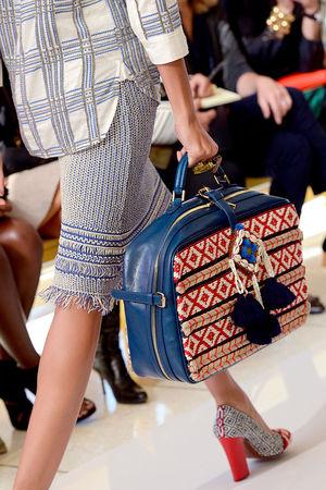 tory_burch_rtw_ss2013_details_35_133923249007