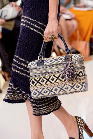 tory_burch_rtw_ss2013_details_50_133934390970