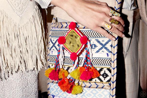 05_Spring13_Accessories_960