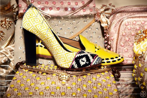 04_Spring13_Accessories_960