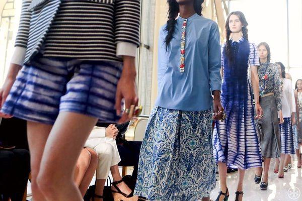 Spring13_trends_960_7_new