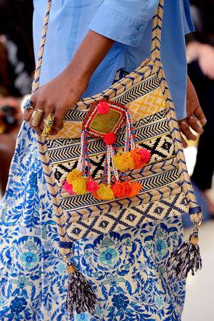 tory_burch_rtw_ss2013_details_44_133930206473