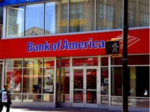 JP Morgan et Bank of America poursuivie par les USA pour blanchiment d’argent