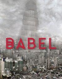 Babel