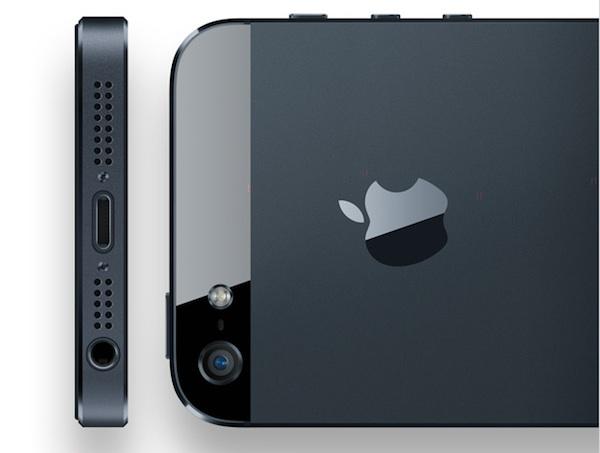 iPhone 5 : Apple en panne d’inspiration ?
