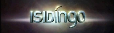 Isidingo