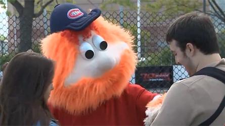 Déjouer les préjugés 