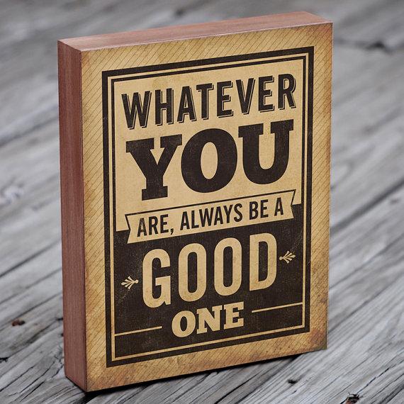 LUCIUS ART | Kevin Lucius