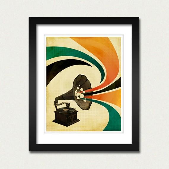 LUCIUS ART | Kevin Lucius