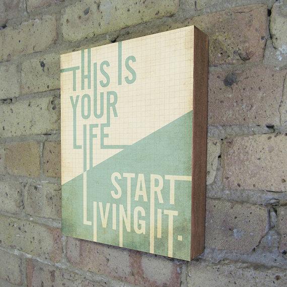 LUCIUS ART | Kevin Lucius