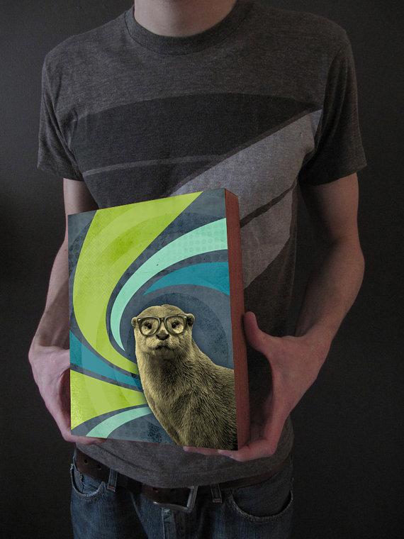 LUCIUS ART | Kevin Lucius