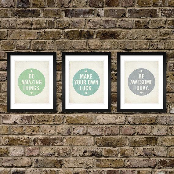 LUCIUS ART | Kevin Lucius