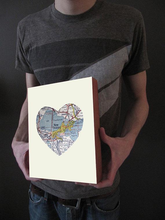 LUCIUS ART | Kevin Lucius