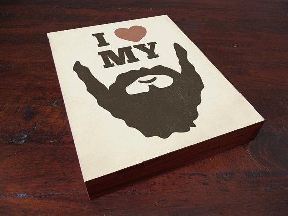 LUCIUS ART | Kevin Lucius