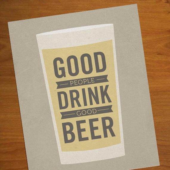 LUCIUS ART | Kevin Lucius