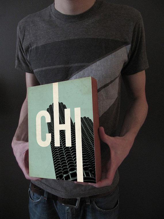 LUCIUS ART | Kevin Lucius