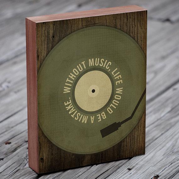 LUCIUS ART | Kevin Lucius