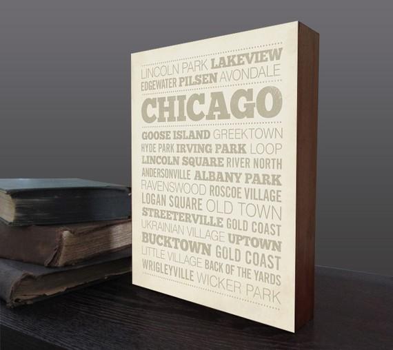 LUCIUS ART | Kevin Lucius