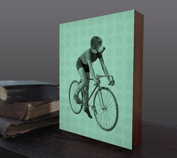 LUCIUS ART | Kevin Lucius