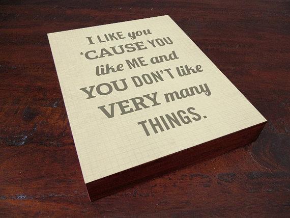 LUCIUS ART | Kevin Lucius