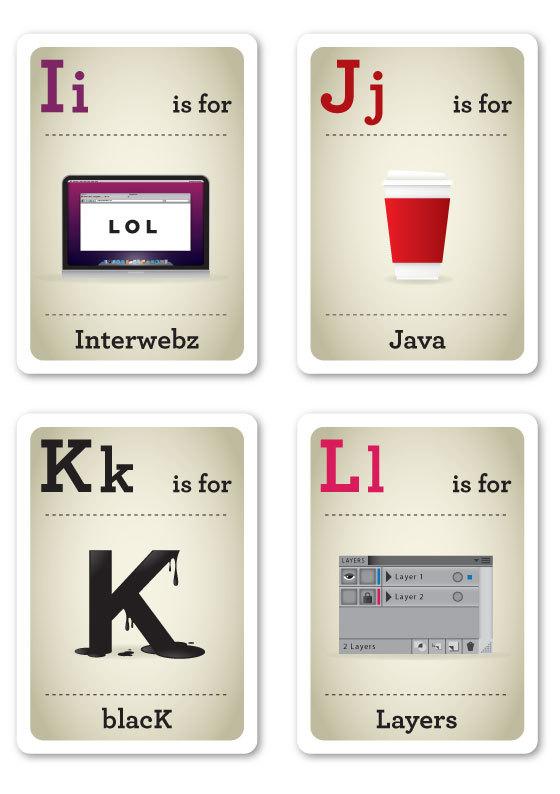 Apprends à lire avec les hipsters | EMMA COOK