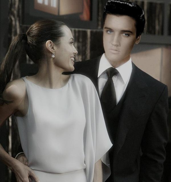 Les couples impossibles