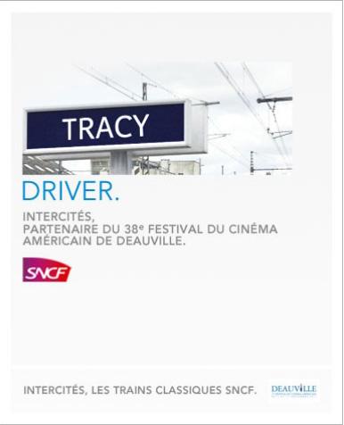 Intercités | SNCF