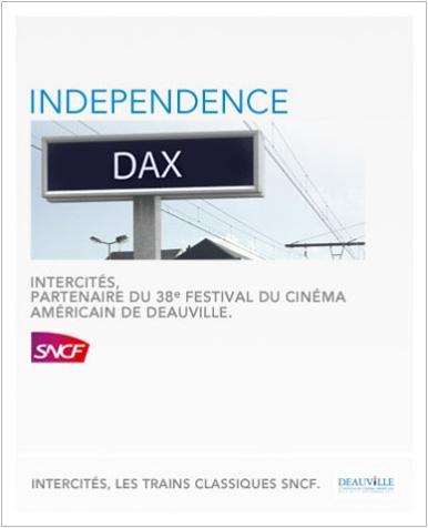 Intercités | SNCF