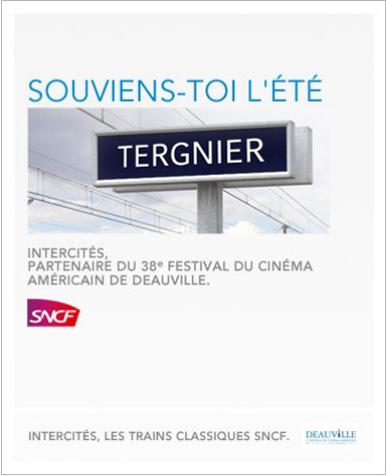 Intercités | SNCF