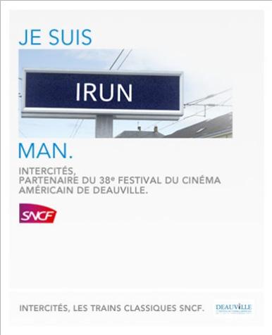 Intercités | SNCF