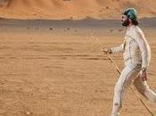 Trail World Tour: saison