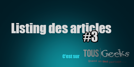 listing-des-article-3 listing-des-article-3