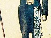 Compagnons tonneliers Devoir Liberté