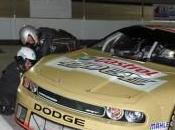 Nascar, NCATS Antigonish: Galerie photos (Nascar Canadienne)