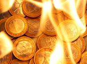 Crise dette libéraux remontés