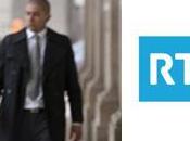 Borgen, femme pouvoir saison inédite partir octobre