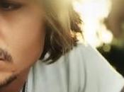 sont riches, beaux, célèbres célibataires part chasse