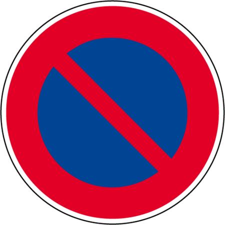 Noisy-le-Sec : Restrictions de stationnement et de circulation