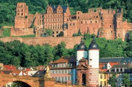 heidelberg