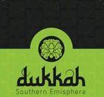 Dukkah