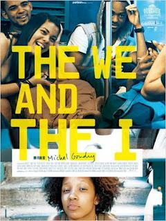 Cinéma The We and the I / Voisins du troisième type