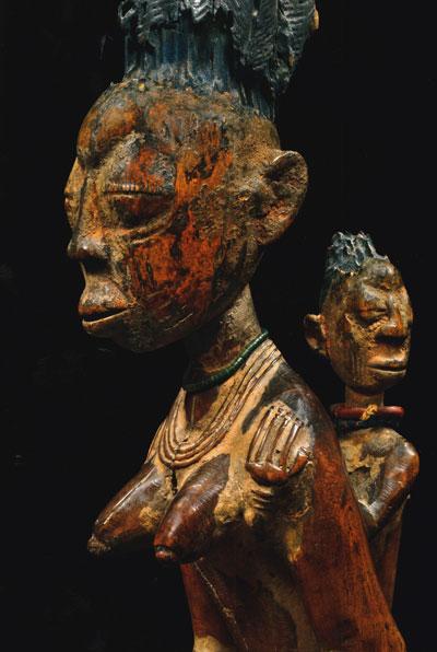 Yoruba-dodier400