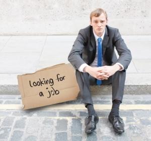 SOCIÉTÉ: 45% des victimes de licenciements reviendraient à leur ancien emploi – Career Development International
