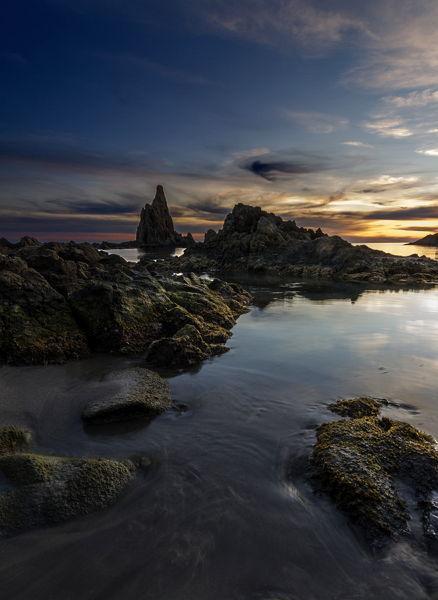 Francisco J Ruano Rodriguez