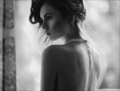 Satin Popalam Putyatina