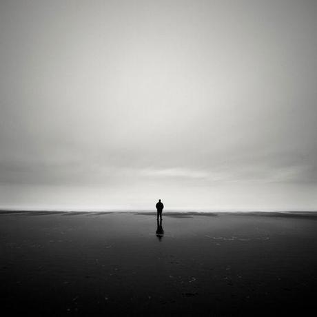 Nathan Wirth